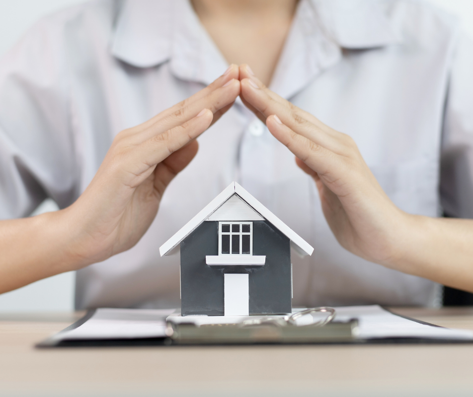 Scopri di più sull'articolo Come evitare la vendita della casa all’asta
